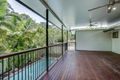 Property photo of 34 Bardot Street McDowall QLD 4053