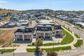 Property photo of 1/100 Hazel Hawke Avenue Whitlam ACT 2611