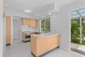 Property photo of 13 Austin Street Wavell Heights QLD 4012