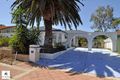 Property photo of 25 Hester Way Greenwood WA 6024