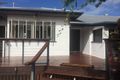 Property photo of 8 Eric Street Torquay QLD 4655