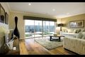 Property photo of LOT 1119 Sunset Crescent Pakenham VIC 3810