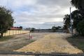 Property photo of 45 Crampton Avenue Eaton WA 6232