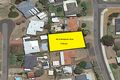Property photo of 45 Crampton Avenue Eaton WA 6232