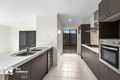 Property photo of 2 Ulmara Parkway Maidstone VIC 3012