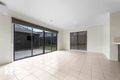 Property photo of 2 Ulmara Parkway Maidstone VIC 3012