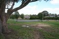 Property photo of 3 Keighley Place Moss Vale NSW 2577