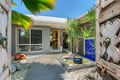 Property photo of 6 Teewah Close Kewarra Beach QLD 4879