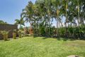 Property photo of 6 Teewah Close Kewarra Beach QLD 4879