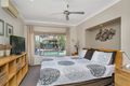 Property photo of 6 Teewah Close Kewarra Beach QLD 4879
