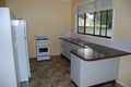 Property photo of 10 Sefton Road Thornleigh NSW 2120
