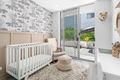Property photo of 108/4B Isla Street Schofields NSW 2762