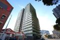 Property photo of 1103/151 Berkeley Street Melbourne VIC 3000