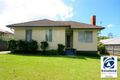 Property photo of 12 Carr Parade Unanderra NSW 2526