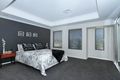 Property photo of 21 Kersley Loop Harrisdale WA 6112