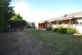Property photo of 7 Caraselle Avenue Wangaratta VIC 3677