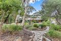 Property photo of 28 Burnbank Grove Athelstone SA 5076