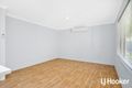 Property photo of 180 Lambeth Circle Wellard WA 6170
