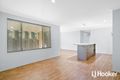 Property photo of 180 Lambeth Circle Wellard WA 6170