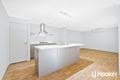 Property photo of 180 Lambeth Circle Wellard WA 6170