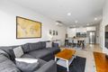 Property photo of 202/21 Bourke Street Ringwood VIC 3134