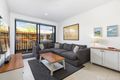 Property photo of 202/21 Bourke Street Ringwood VIC 3134