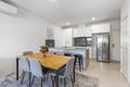 Property photo of 202/21 Bourke Street Ringwood VIC 3134