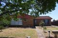 Property photo of 16 Box Road Wakeley NSW 2176