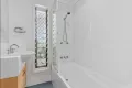 Property photo of 13 Austin Street Wavell Heights QLD 4012