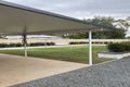 Property photo of 70 Hume Pittsworth QLD 4356