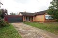 Property photo of 32 Minchington Road Elizabeth North SA 5113