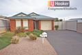 Property photo of 11 Newhaven Drive Craigmore SA 5114
