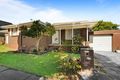 Property photo of 3/1 Winbourne Road Mount Waverley VIC 3149