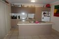 Property photo of 23 Seabreeze Crescent Bowen QLD 4805