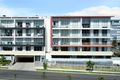 Property photo of 108/4B Isla Street Schofields NSW 2762