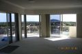 Property photo of 13/3 Mudjimba Beach Road Mudjimba QLD 4564