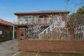 Property photo of 12 Mirls Street Newport VIC 3015