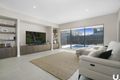 Property photo of 12 Bertie Street Marsden Park NSW 2765