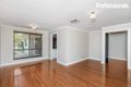 Property photo of 16 Ilex Street Lake Albert NSW 2650