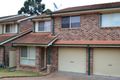 Property photo of 6/2 Dutton Place Glenmore Park NSW 2745