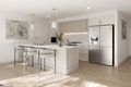 Property photo of 69 Kalaroo Road Redhead NSW 2290