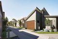 Property photo of 69 Kalaroo Road Redhead NSW 2290