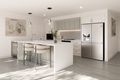 Property photo of 69 Kalaroo Road Redhead NSW 2290