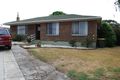 Property photo of 66 Martin Street Wynyard TAS 7325