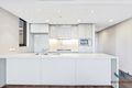 Property photo of 1706/11 Australia Avenue Sydney Olympic Park NSW 2127