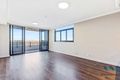 Property photo of 1706/11 Australia Avenue Sydney Olympic Park NSW 2127