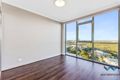 Property photo of 1706/11 Australia Avenue Sydney Olympic Park NSW 2127