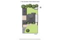 Property photo of 7 The Quadrant Narre Warren South VIC 3805