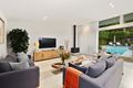 Property photo of 32 Elvina Avenue Avalon Beach NSW 2107