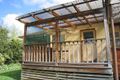 Property photo of 173 Sutton Street Warragul VIC 3820